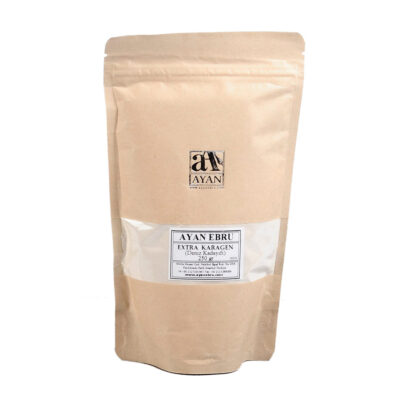 Ebru Deniz Kadayıfı Ekstra 250 gr