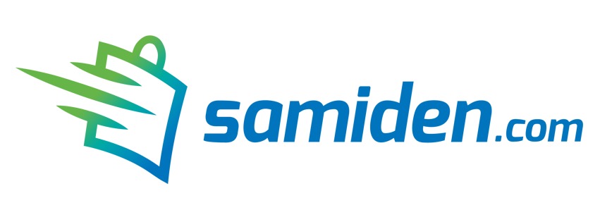 Samiden.com