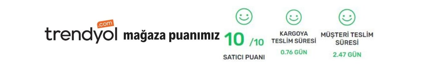 Samiden.com