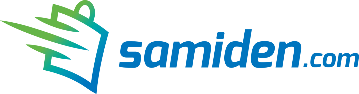 Samiden.com